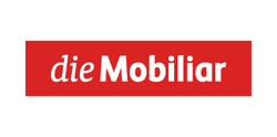 Mobiliar